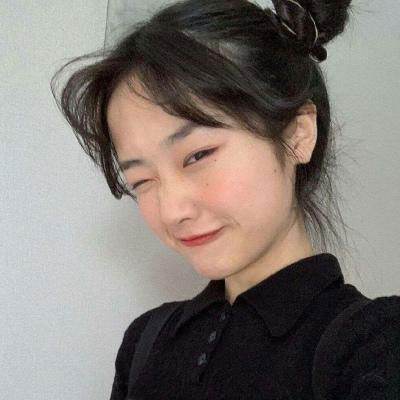 梦幻逍遥飞仙篇官方版下载