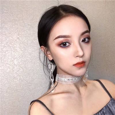 果盘游戏地下城与冒险下载